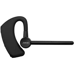 Гарнітура Jabra Perform Go 4 Mono - мініатюра 3