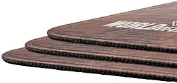 Ігрова поверхня Wargaming World of Tanks Vz 55 (FSWGMP_VZ55_M) - мініатюра 4