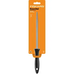 Мусат Fiskars Essential 20 см (1065581) - мініатюра 2