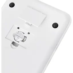 Вага кухонна ROTEX RSK14 P Pepper - мініатюра 3