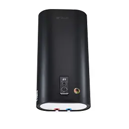 Бойлер Willer EV80DRI Grand Digital bl