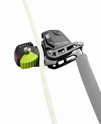 Страхувальний пристрій Edelrid Fuse (1017-882560000170) - мініатюра 3