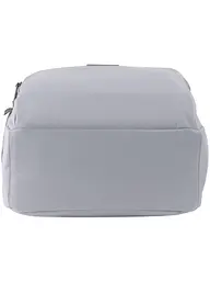 Рюкзак GoPack Education Teens 179 бежевий (GO25-179M-2) - мініатюра 3