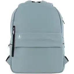 Рюкзак Kite Education teens 1020S-3 (K25-1020S-3) - мініатюра 6