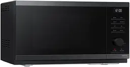 Мікрохвильова піч Samsung MS23DG4504AGUA
