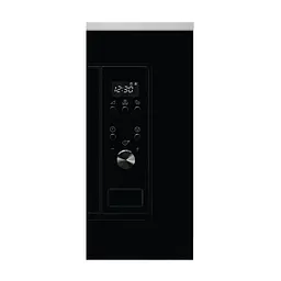 Микроволновая печь Electrolux LMS2203EMX - миниатюра 3