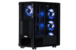 Системний блок 2E Rational (2E-3089) (2E-4053) - мініатюра 3