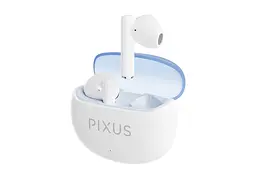 Навушники Pixus SPACE White - мініатюра 3