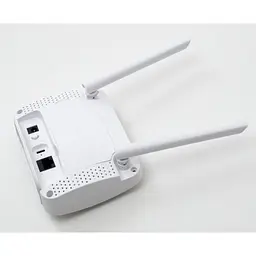 Маршрутизатор Vinga IndHome 4G C101 (VMRL-C101W) - мініатюра 3