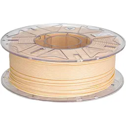 Філамент для 3D-принтерів Creality Soleyin PLA Hyper RFID 1kg Skin (3301010464) - мініатюра 4