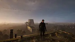 Гра PS5 S.T.A.L.K.E.R. 2 (1070366) - мініатюра 5