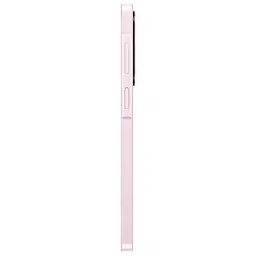 Мобільний телефон Samsung Galaxy A27 5G 8/256Gb Light Pink (SM-A276BLICEUC) - мініатюра 9