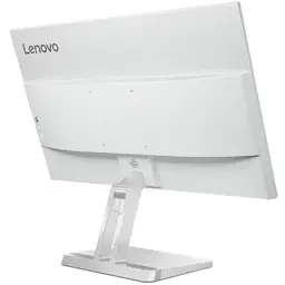 Монiтор LENOVO 24" L24i-4B (67CAKAC6UA) - мініатюра 2