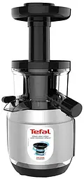 Соковижималка Tefal ZC420E38 (6481344) - мініатюра 4