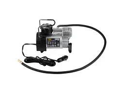 Електричний автомобільний компресор Sigma 6170251