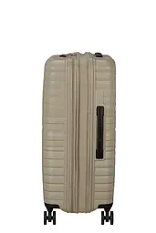 Валіза 67 См American Tourister FLYTWIST SANDSTONE 67x45x26(29) MI1*05002 - мініатюра 9