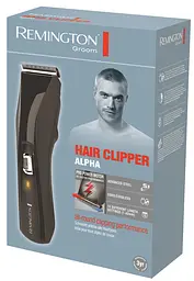 Машинка для стрижки Remington HC5150 (5924679) - мініатюра 2