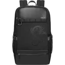 Рюкзак Tigernu T-B9029 15.6` Black [121190]