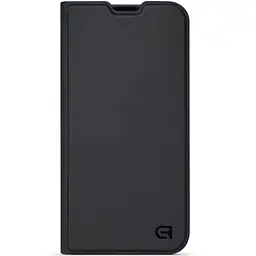 Чохол до мобільного телефона Armorstandart OneFold Case Xiaomi Redmi Note 15 Pro 5G Black (ARM89726)