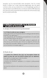 Collection F. Le Français sur Objectif spécifique - Жан-Марк Манджанте - мініатюра 11