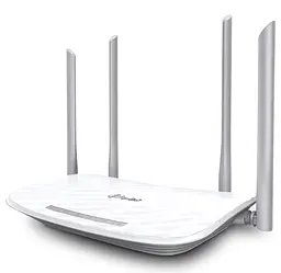 Маршрутизатор TP-Link EC220-F5 AC1200 - мініатюра 2