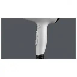 Фен Remington Ionic Dry D3194 2200 без дифузора (45760560100) - мініатюра 4