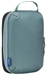 Дорожня сумка Thule Compression Packing Cube Small TCPC-201 Pond Gray (7121846) - мініатюра 2
