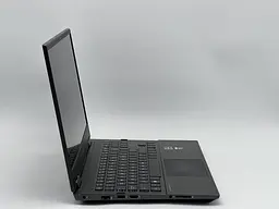 Ноутбук HP Omen 15-en1008ca, AMD Ryzen 5 5600H, 16 GB, 480 GB, NVIDIA GeForce RTX 3060, 1920x1080, IPS (SH26021565) Б/в - мініатюра 2