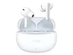 Наушники TWS Vivo IQOO TWS 1i White