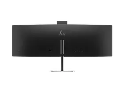 Монітор HP B7GV8AA - мініатюра 4