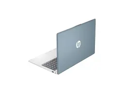 Ноутбук HP 15-fd1167ua Blue (C9NE5EA) - мініатюра 4