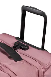 Дорожня Сумка На Колесах American Tourister URBAN TRACK LILAS PINK 68x40x38,5 MD1*81002 - мініатюра 11