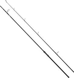 Вудилище Prologic C2 Element FS Xtra Distance 12'/3.60m 3.5lbs - 2sec. (1846.15.16)