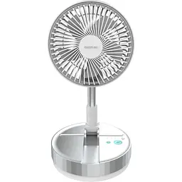 Вентилятор Cecotec EnergySilence 800 FoldAir Portable Control (CCTC-08225) [139719] - мініатюра 2