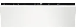 Посудомийна машина Electrolux EDA22110L (6656214) - мініатюра 2