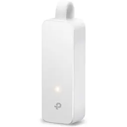 USB-Хаб TP-Link USB UE300C (UE300C)