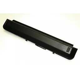 Акумуляторна батарея Dell N887N J130N 220 1220n 0F116N J037N K031N N887N 11.1V 5200 mAh - мініатюра 2