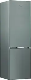 Холодильник Whirlpool WHK25404XP5E