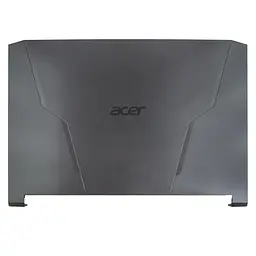 Кришка матриці для Acer Nitro 5 AN517-41 AN517-53 AN517-54, (Black, 60.QCUN2.002, Original)