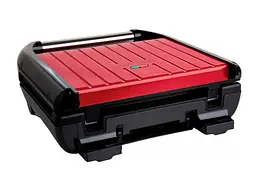 Електрогриль George Foreman 25030-56 - мініатюра 2