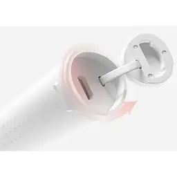 Електрична зубна щітка MiJia Sonic Electric Toothbrush T100 Pink - мініатюра 3