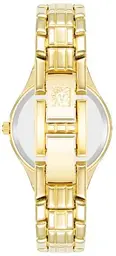 Годинник Anne Klein AK/4060CHGB - мініатюра 4