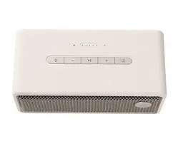 Портативная колонка Bluetooth 5.4 Edifier ES-60 34W White - мініатюра 6