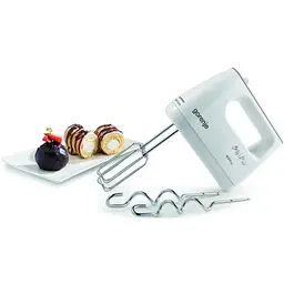 Міксер Gorenje M420CW [86364] - мініатюра 4