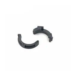 Втулка вала тефлонового Samsung ML1660, 1661, 1670, 1860 NewTone (JC61-03755A/JC61-03754A-NT)