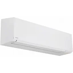 Кондиціонер Toshiba RAS-10J2KVSG-UA/RAS-10J2AVSG-UA Shorai Edge - мініатюра 3