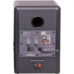 Акустична система Edifier R1010BT Black - мініатюра 5