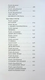 Великий Мольн - Анрі Ален-Фурньє - мініатюра 5