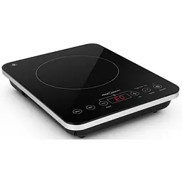 Індукційна плита Profi Cook PC-EKI 1062 - мініатюра 2