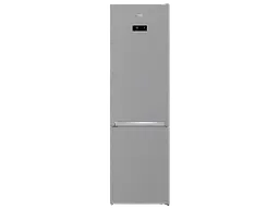 Холодильник Beko RCNA406E40ZXBN